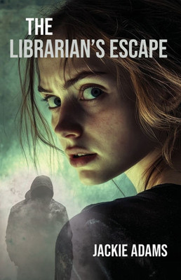 The Librarian's Escape - (Paperback or Softback)