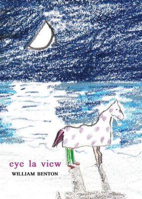 eye la view