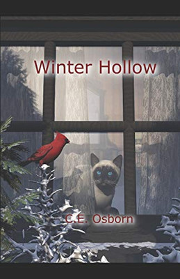 Winter Hollow (Lonely Hollow)