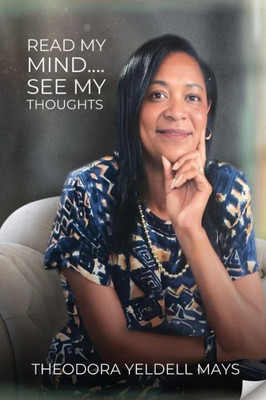 Read My Mind... See My Thoughts