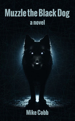 Muzzle the Black Dog