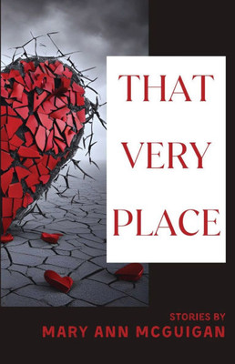 That Very Place