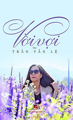 V?I V?I (Vietnamese Edition)
