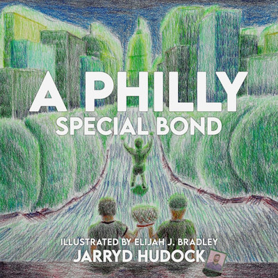 A Philly Special Bond