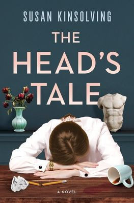 The Head's Tale