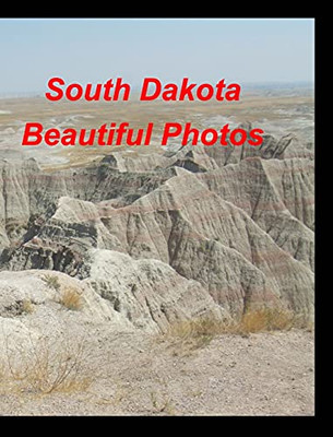 South Dakota Beautiful Photos