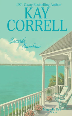Seaside Sunshine