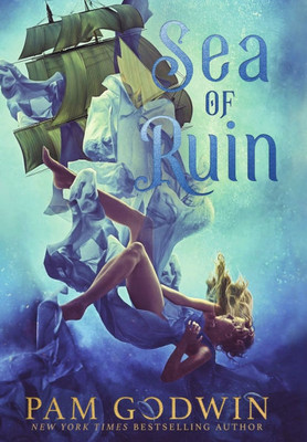 Sea of Ruin