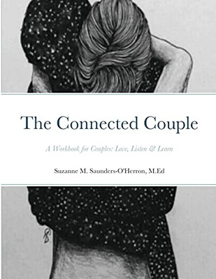 The Connected Couple Workbook