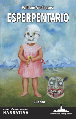 Esperpentario