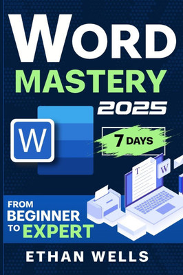 Word Mastery: From Beginners to Experts