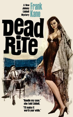 Dead Rite