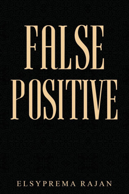 False Positive: Where do i fit in this vast Universe?