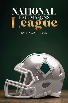 National Freemasons League - (Paperback or Softback)