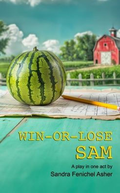 Win-Or-Lose Sam