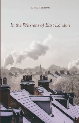 In the Warrens of East London