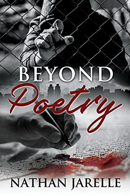 Beyond Poetry - 9781736224816