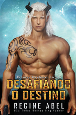 Desafiando o Destino