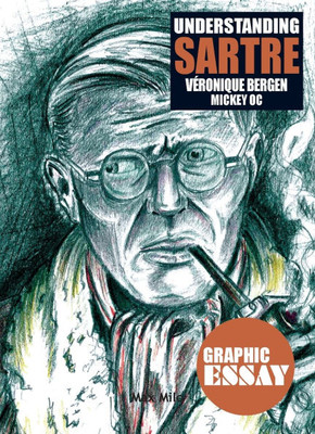 Understanding Sartre
