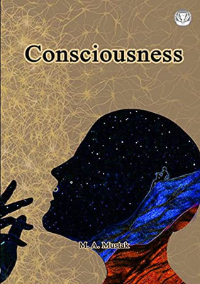 Consciousness - 9781910499696