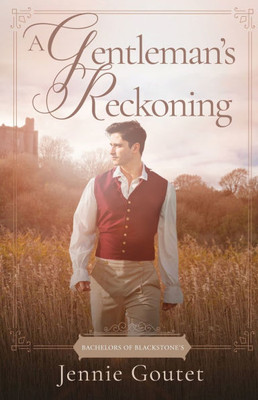 A Gentleman's Reckoning