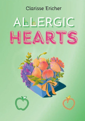 Allergic Hearts