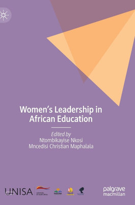 Women's Leadership in African Education