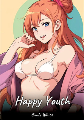 Women's Day: Sexy Erotic Stories for Adults Illustrated with Hentai Images - Naked Illustrations - (Paperback or Softback)