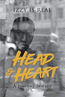 Head & Heart: A Journey Inward