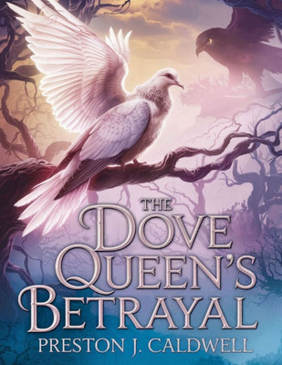 The Dove Queen's Betrayal