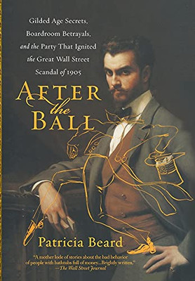 After The Ball - 9781664175440