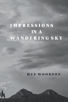 Impressions In A Wandering Sky