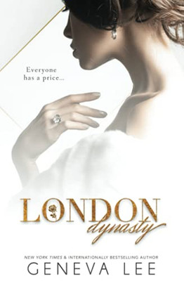 London Dynasty (The Dynasties)