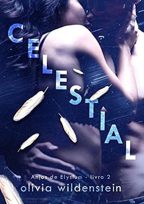 Celestial (Portuguese Edition)