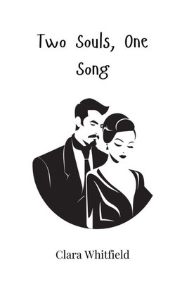 Two Souls, One Song - (Paperback or Softback)
