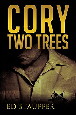 Cory Two Trees - 9781956001297