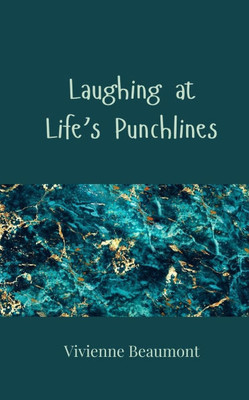 Laughing at Life's Punchlines - (Paperback or Softback)