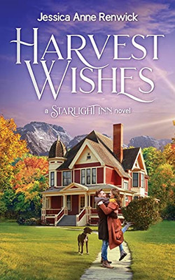 Harvest Wishes (Starlight Inn)