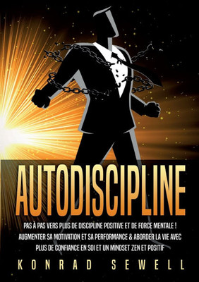Autodiscipline Autodiscipline