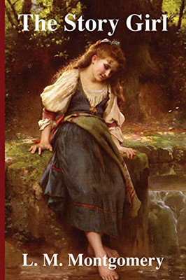 The Story Girl