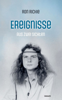 Ereignisse aus zwei Sichten