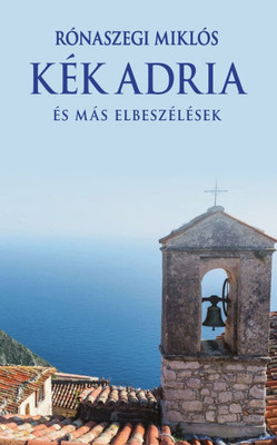 Kék Adria
