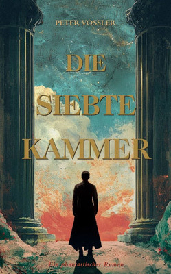 Die Siebte Kammer