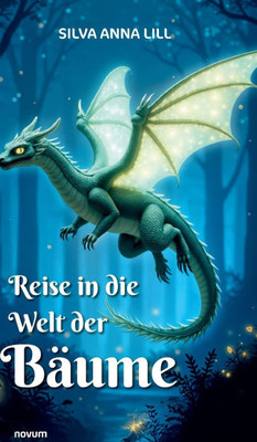 Reise in die Welt der Bäume