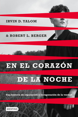 En El Corazón de la Noche: Una Historia de Reparación Y Recuperación de la Verdad / I'm Calling the Police