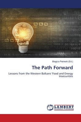 The Path Forward