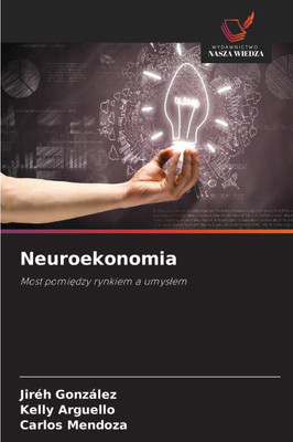 Neuroekonomia Neuroekonomia