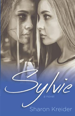 Sylvie: A Novel - 9781737239307