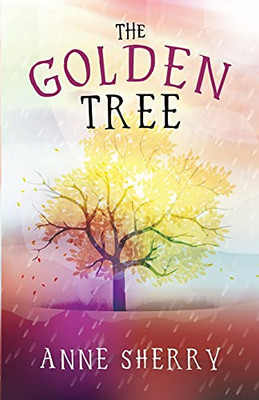 The Golden Tree - 9781800160880