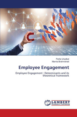 Employee Engagement